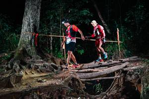 BIB: 
                            <button type="button" onclick="openModal(27379556)" class="btn btn-primary btn-sm float-right btn-popup" data-toggle="modal" data-target=".modal-high-quality">
                        <i class="fas fa-shopping-cart"></i> Add to Cart
                    </button>
                                            <button type="button" onclick="isThisMe(27379556, true)" class="btn btn-success btn-sm float-right btn-popup btn-isme hidden" data-toggle="tooltip" data-placement="bottom" title="นี่คือรูปของคุณใช่ไหม คลิกที่นี่เพื่อเอาเข้าอัลบั้ม">
                        <i class="fas fa-plus"></i> Add to album
                    </button>
                    <button type="button" onclick="isThisMe(27379556, false)" class="btn btn-warning btn-sm float-right btn-popup btn-isnotme hidden">
                        <i class="fas fa-ban"></i> Remove from album
                    </button>